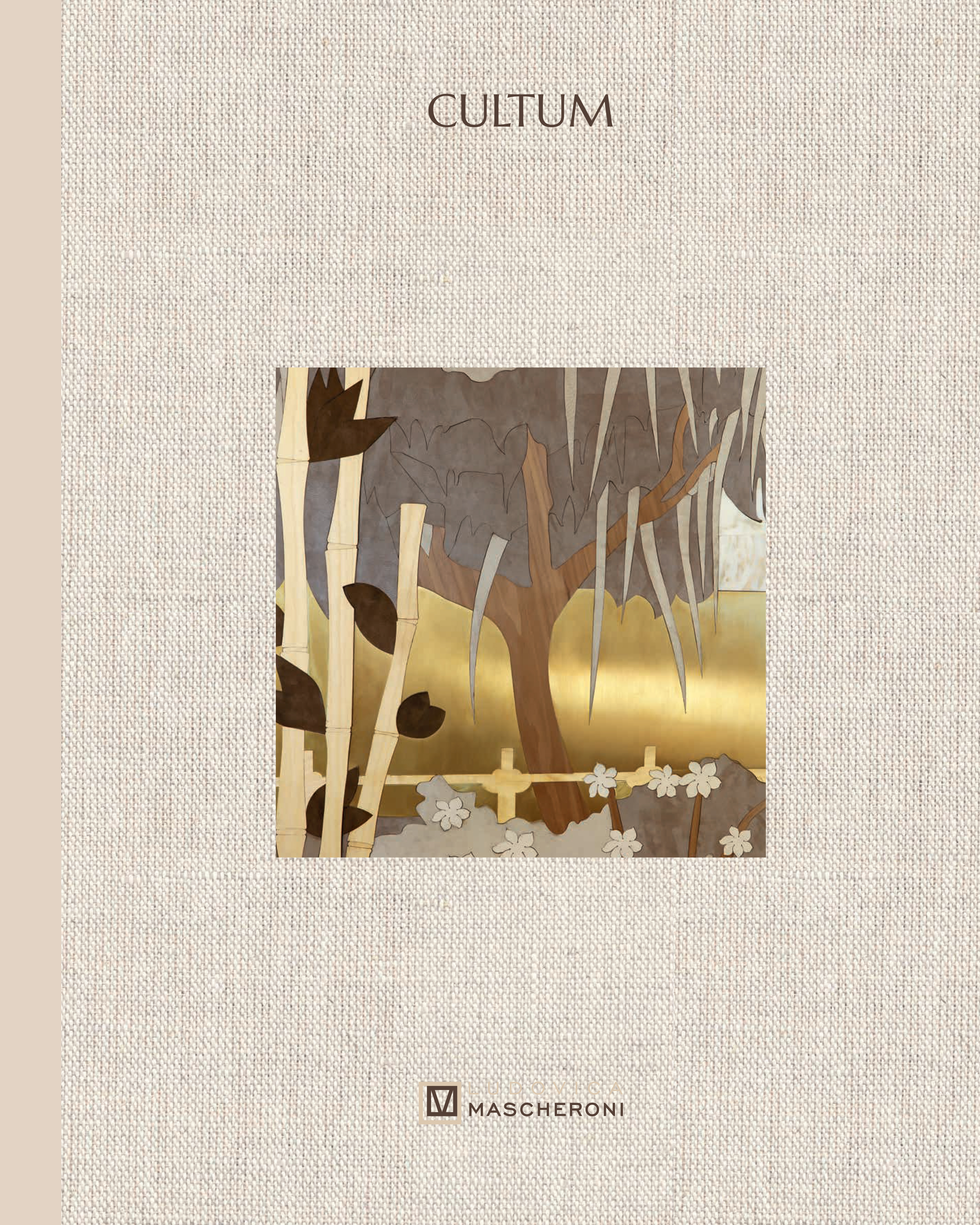 Catalogo Cultum